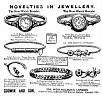 graphicfeb231889 (2).jpg